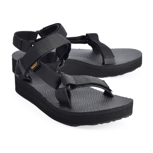 teva midform arivaca black